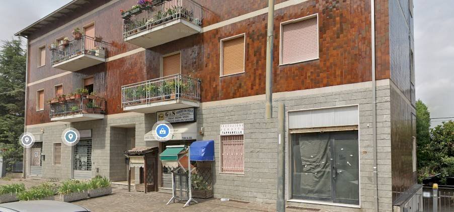 Foto 1 - Locale Commerciale Sassuolo - foto 1