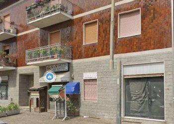 Foto 1 - Locale Commerciale Sassuolo - foto 1