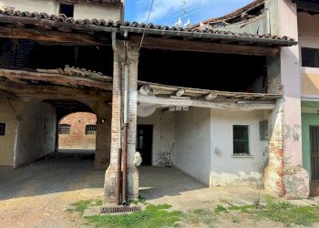 Foto 2 - Rustic Via Indipendenza
 
10, Seniga - photo 2