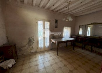 Foto 7 - Rustic Via Indipendenza
 
10, Seniga - photo 7