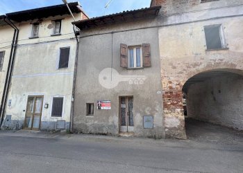 Foto 1 - Rustic Via Indipendenza
 
10, Seniga - photo 1