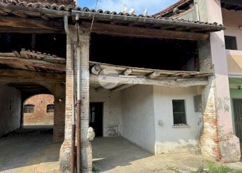 Foto 3 - Rustic Via Indipendenza
 
10, Seniga - photo 3