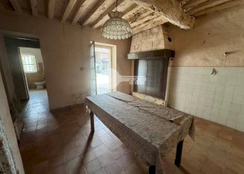 Foto 5 - Rustic Via Indipendenza
 
10, Seniga - photo 5