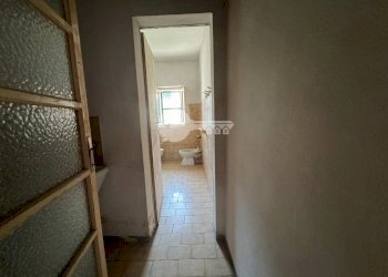 Foto 6 - Rustic Via Indipendenza
 
10, Seniga - photo 6