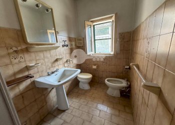 Foto 8 - Rustic Via Indipendenza
 
10, Seniga - photo 8