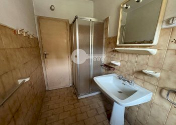 Foto 9 - Rustic Via Indipendenza
 
10, Seniga - photo 9