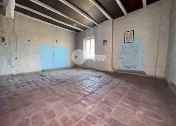 Foto 10 - Rustic Via Indipendenza
 
10, Seniga - photo 10