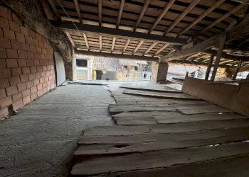 Foto 12 - Rustic Via Indipendenza
 
10, Seniga - photo 12