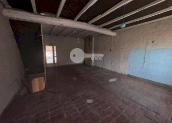 Foto 13 - Rustic Via Indipendenza
 
10, Seniga - photo 13