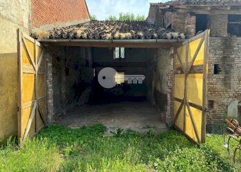 Foto 14 - Rustic Via Indipendenza
 
10, Seniga - photo 14