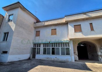 Foto 1 - Casa indipendente Portico di Caserta - foto 1