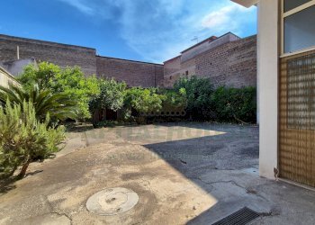 Foto 4 - Casa indipendente Portico di Caserta - foto 4