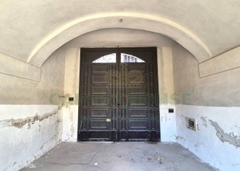 Foto 5 - Casa indipendente Portico di Caserta - foto 5