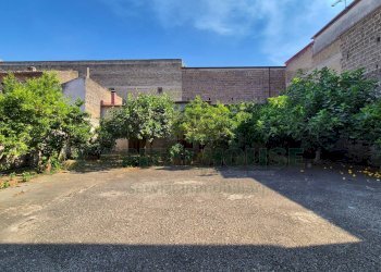 Foto 6 - Casa indipendente Portico di Caserta - foto 6