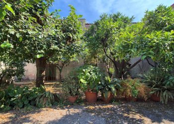 Foto 7 - Casa indipendente Portico di Caserta - foto 7