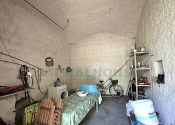 Foto 9 - Casa indipendente Portico di Caserta - foto 9