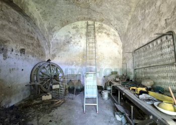 Foto 10 - Casa indipendente Portico di Caserta - foto 10