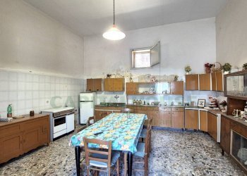 Foto 12 - Casa indipendente Portico di Caserta - foto 12