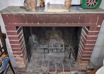 Foto 13 - Casa indipendente Portico di Caserta - foto 13