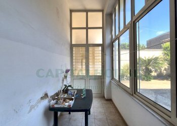 Foto 14 - Casa indipendente Portico di Caserta - foto 14