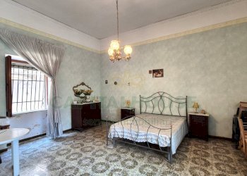 Foto 15 - Casa indipendente Portico di Caserta - foto 15