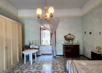 Foto 16 - Casa indipendente Portico di Caserta - foto 16