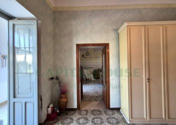 Foto 17 - Casa indipendente Portico di Caserta - foto 17