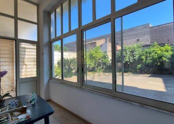 Foto 18 - Casa indipendente Portico di Caserta - foto 18