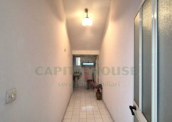 Foto 19 - Casa indipendente Portico di Caserta - foto 19