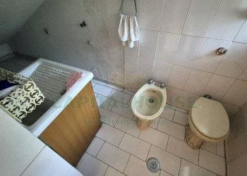 Foto 21 - Casa indipendente Portico di Caserta - foto 21