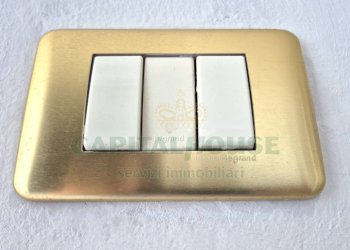 Foto 22 - Casa indipendente Portico di Caserta - foto 22