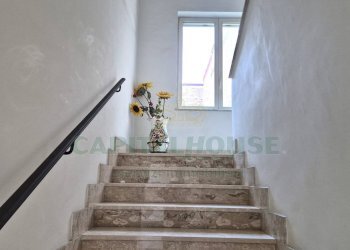 Foto 23 - Casa indipendente Portico di Caserta - foto 23