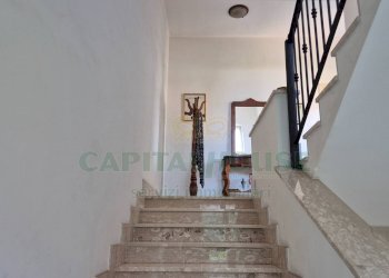 Foto 24 - Casa indipendente Portico di Caserta - foto 24