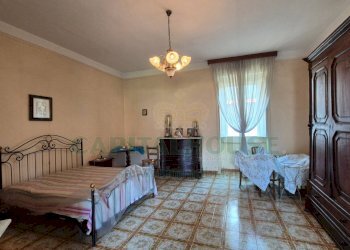 Foto 25 - Casa indipendente Portico di Caserta - foto 25