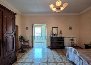 Foto 26 - Casa indipendente Portico di Caserta - foto 26