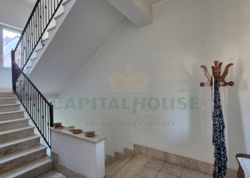 Foto 27 - Casa indipendente Portico di Caserta - foto 27