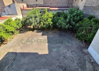 Foto 28 - Casa indipendente Portico di Caserta - foto 28