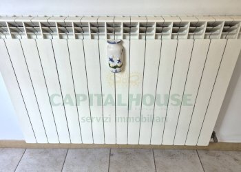 Foto 29 - Casa indipendente Portico di Caserta - foto 29