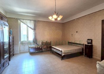 Foto 30 - Casa indipendente Portico di Caserta - foto 30