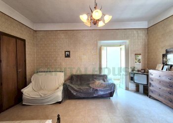 Foto 31 - Casa indipendente Portico di Caserta - foto 31