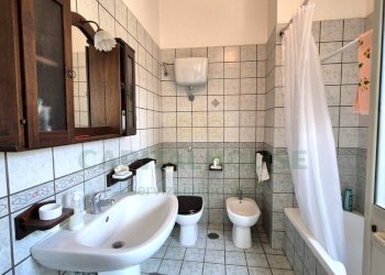 Foto 32 - Casa indipendente Portico di Caserta - foto 32