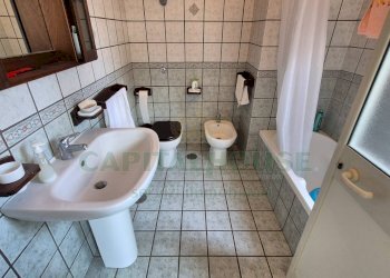 Foto 33 - Casa indipendente Portico di Caserta - foto 33