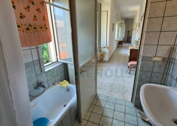 Foto 34 - Casa indipendente Portico di Caserta - foto 34