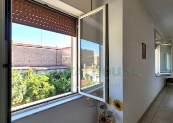 Foto 36 - Casa indipendente Portico di Caserta - foto 36