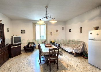 Foto 37 - Casa indipendente Portico di Caserta - foto 37