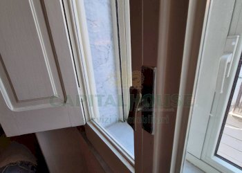 Foto 38 - Casa indipendente Portico di Caserta - foto 38