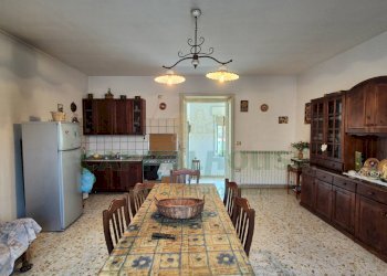 Foto 39 - Casa indipendente Portico di Caserta - foto 39