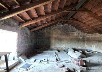 Foto 40 - Casa indipendente Portico di Caserta - foto 40