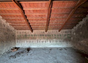 Foto 42 - Casa indipendente Portico di Caserta - foto 42