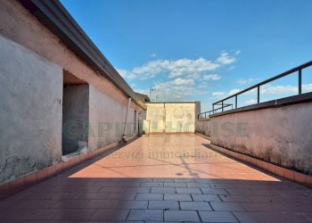 Foto 43 - Casa indipendente Portico di Caserta - foto 43